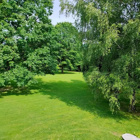 Hotel Del Parco Ristorante Loris Pieve di Soligo