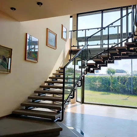 Del Parco Ristorante Loris Hotel 3*